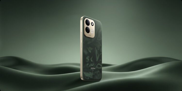 Novidade apple chinesa terá preço
