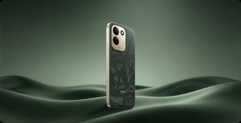 Novidade apple chinesa terá preço