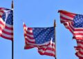 Novo embaixador americano aguarda posicionamento