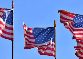 Novo embaixador americano aguarda posicionamento