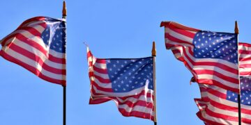 Novo embaixador americano aguarda posicionamento