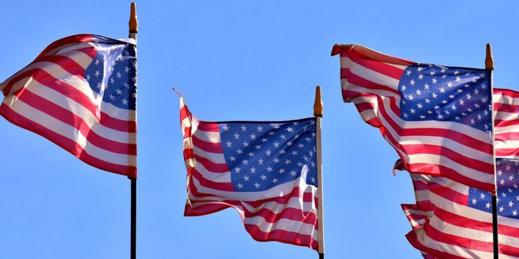 Novo embaixador americano aguarda posicionamento