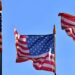 Novo embaixador americano aguarda posicionamento