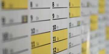 Novo feriado confirmado nacional trabalhadores