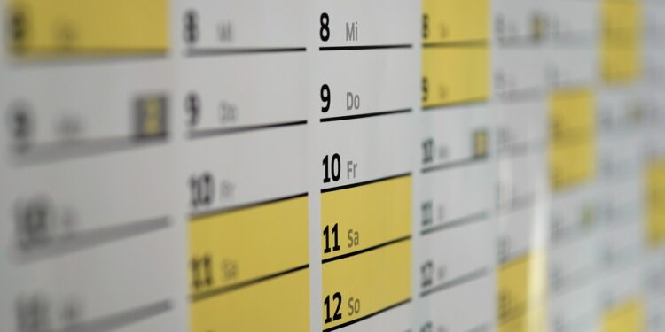 Novo feriado confirmado nacional trabalhadores
