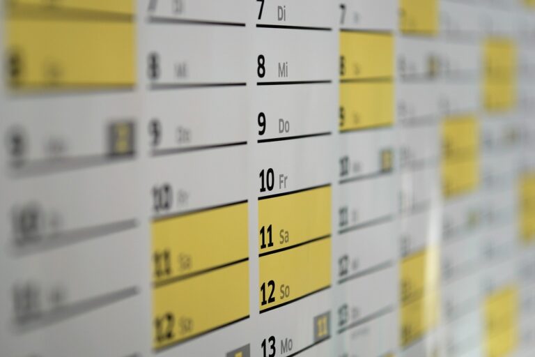 Novo feriado confirmado nacional trabalhadores