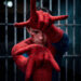 Novo filme homem aranha quebra