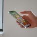 Novo iphone terá recurso inédito