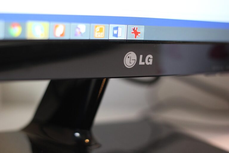 Novo lançamento promete segurança dados