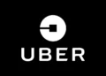 Novo modelo cobrança uber descontar
