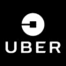 Novo modelo cobrança uber descontar