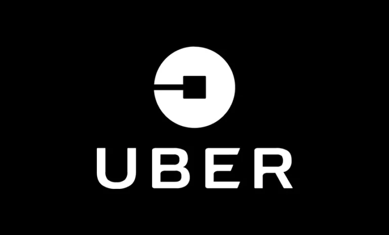 Novo modelo cobrança uber descontar