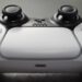 Novo modelo controle playstation virá