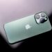 Novo recurso iphone fará transmissão