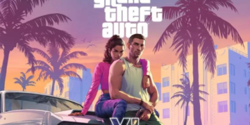 Grande desafio rockstar gta demorar