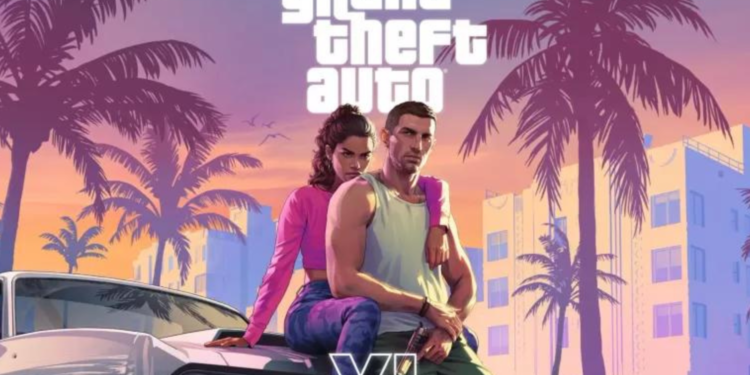 Grande desafio rockstar gta demorar