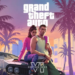 Grande desafio rockstar gta demorar