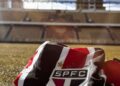 Valor milionário paulo terá pagar