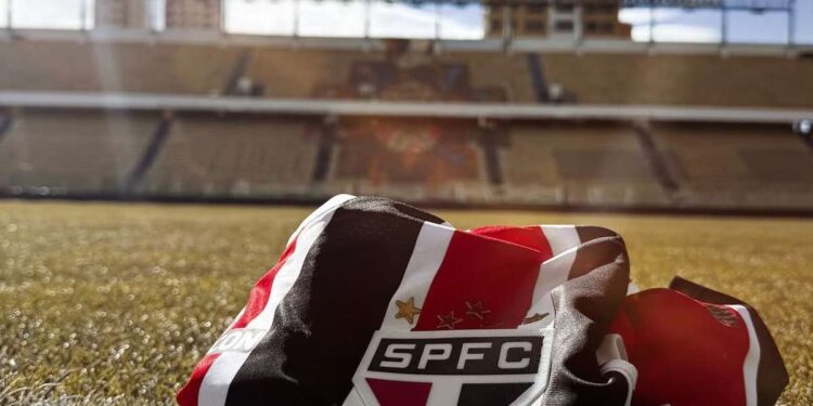 Valor milionário paulo terá pagar