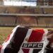 Valor milionário paulo terá pagar