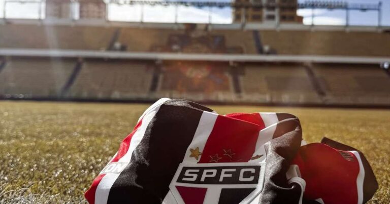 Valor milionário paulo terá pagar