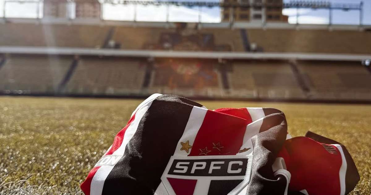 O valor milionário que o São Paulo terá que pagar se quiser demitir Dorival Júnior