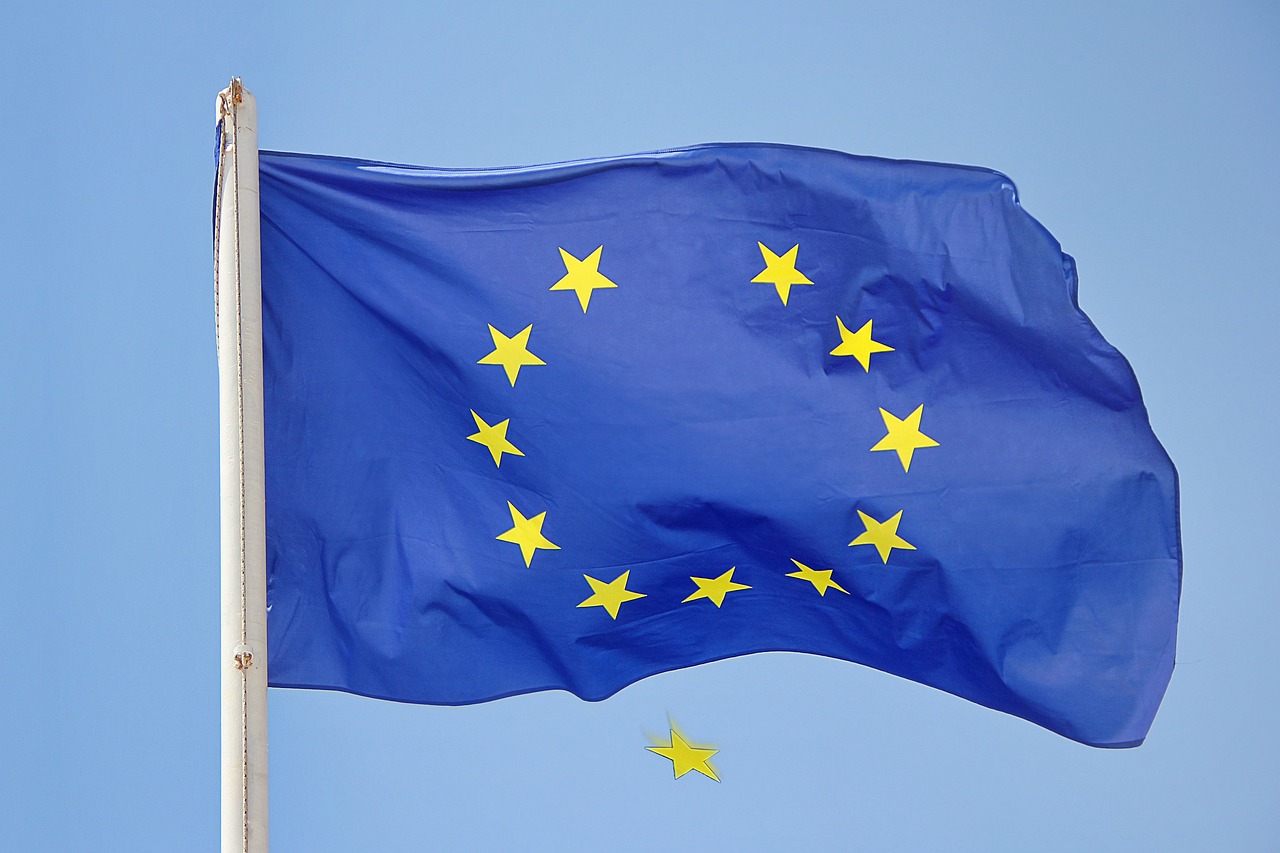 País bate martelo e comunica decisão de não participar da União Europeia