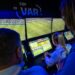 Aumentar transparência futebol decisões var