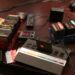 Saudosistas atari relança tradicionais lançamento