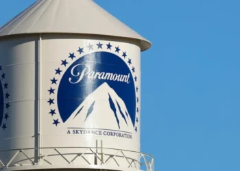 Foto: Divulgação/Paramount