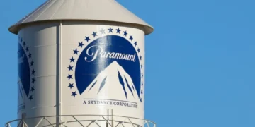 Foto: Divulgação/Paramount