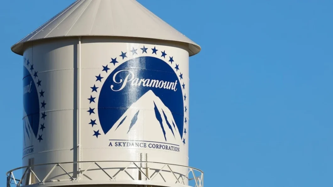 Vazamento de informações impede reunião decisiva para fusão entre Paramount e Warner
