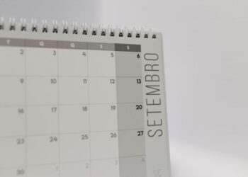 Imagem meramente ilustratriva.

Foto: Matheus Bertelli / Pexels