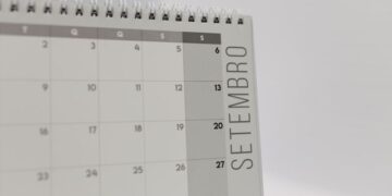 Imagem meramente ilustratriva.

Foto: Matheus Bertelli / Pexels