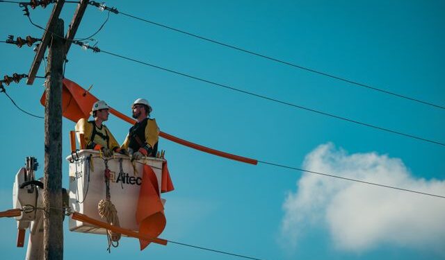 Imagem meramente ilustrativa.

Foto: Chris F / Pexels