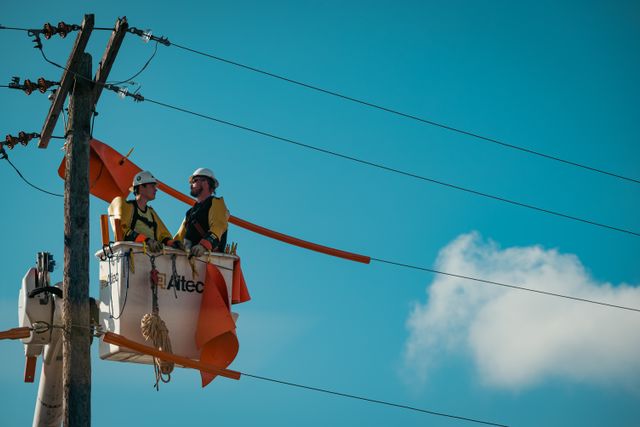 Dona de casa tem vitória na justiça e receberá indenização de companhia elétrica