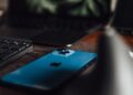 Foto: Douglas Mendes / Pexels