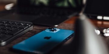 Foto: Douglas Mendes / Pexels