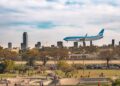 Buenos Aires, a capital da Argentina.

Foto: Freddy Colmenares / Pexels