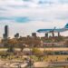 Buenos Aires, a capital da Argentina.
Foto: Freddy Colmenares / Pexels