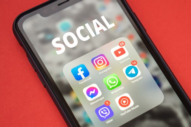 WhatsApp lança recurso tão aguardado por usuários que gostam de se comunicar em grupos
