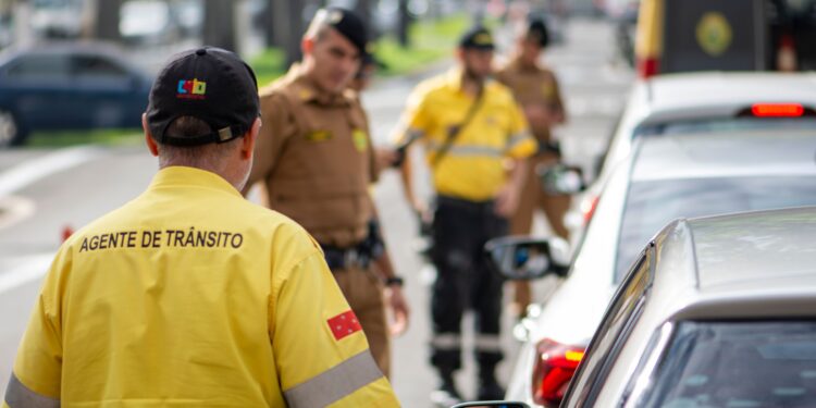 Foto: Rodolfo Gaion