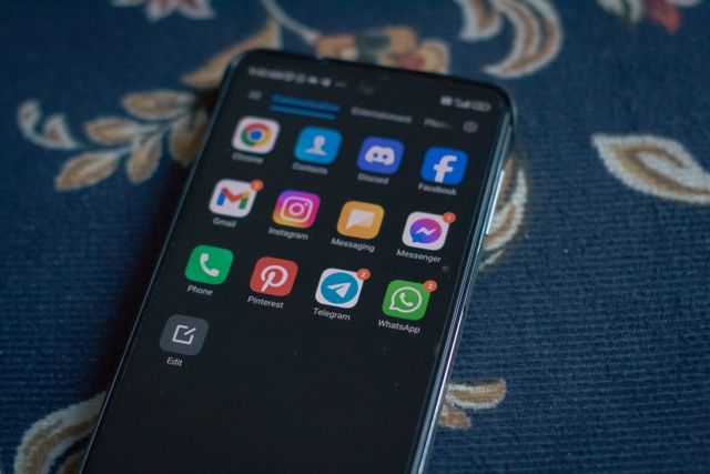 Suspensa no Brasil, rede social admite falha grave de segurança em sua plataforma