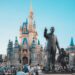 Vista do Castelo da Cinderela em Walt Disney World em Orlando, Flórida

Foto: juan mendez / Pexels
