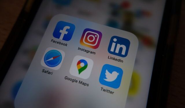 Foto: Ocko Geserick / Pexels