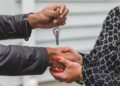 Imagem meramente ilustrativa.

Foto: RDNE Stock project / Pexels