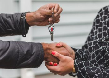 Imagem meramente ilustrativa.

Foto: RDNE Stock project / Pexels