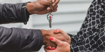 Imagem meramente ilustrativa.

Foto: RDNE Stock project / Pexels