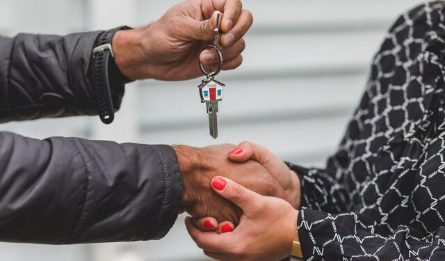 Imagem meramente ilustrativa.

Foto: RDNE Stock project / Pexels