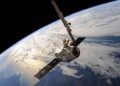 Imagem meramente ilustrativa.

Foto: SpaceX / Pexels